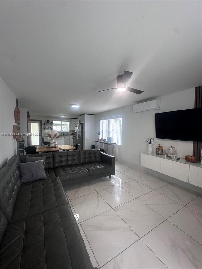 Building Photo - 22045 SW 114th Ave