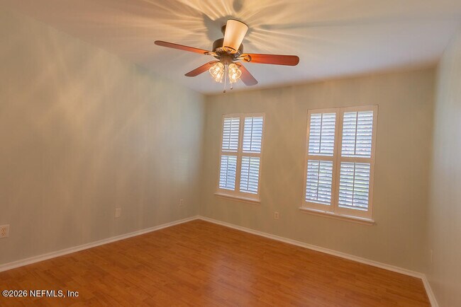 Building Photo - 13966 Sandhill Crane Dr S