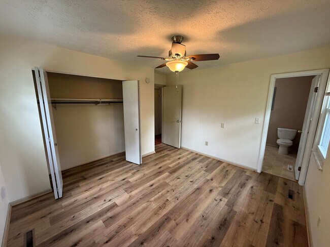 Building Photo - 3 Bedroom Home in West Lafayette School District!