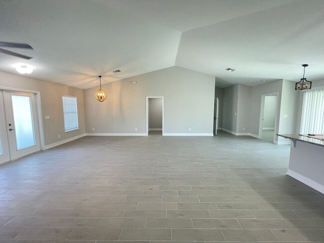 Building Photo - COMING SOON - 4/2.5/2  Home off of California Blvd.