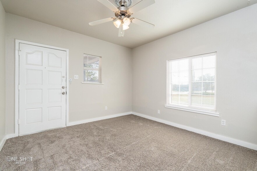 Building Photo - 1631 S 3rd St