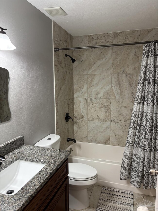 Building Photo - 4735 Lanett Dr