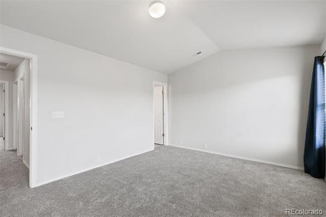 Building Photo - 7306 Countryside Grove