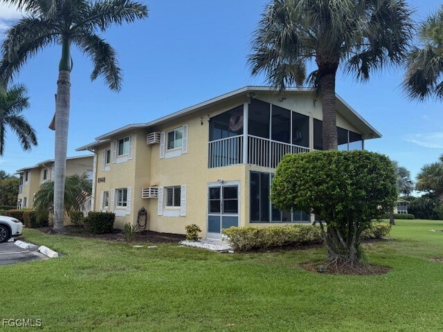 Building Photo - 8148 Country Rd