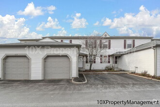 Building Photo - 171 Glenkirk Dr
