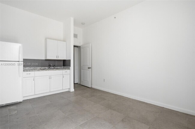 Building Photo - 27057 SW 140th Path