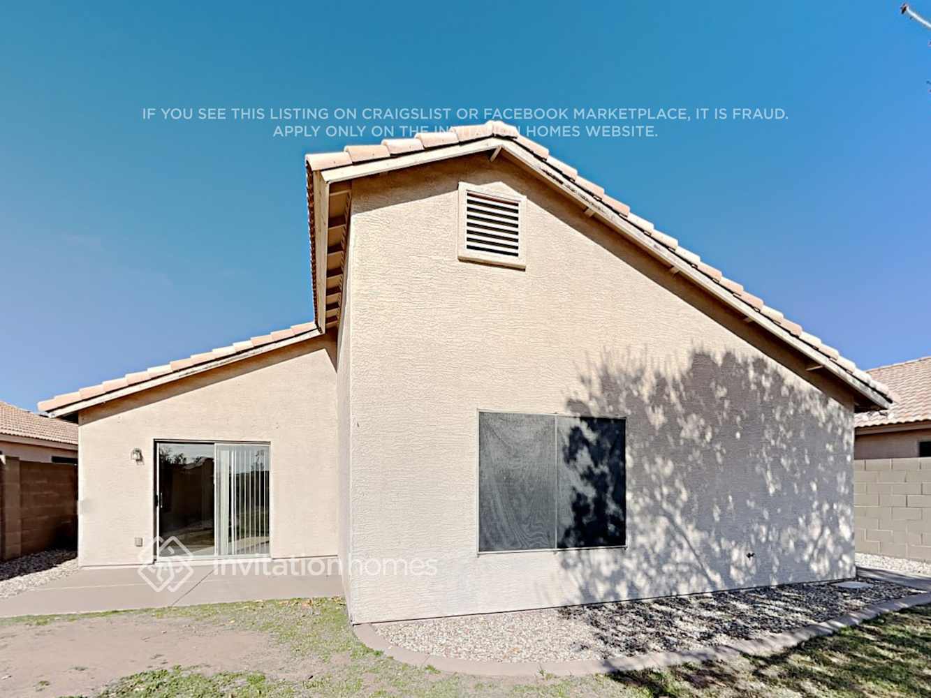 Building Photo - 9331 W Cinnabar Ave