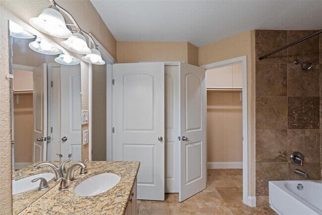 Building Photo - 4906 Tannehill Ln