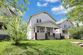 Building Photo - 41-43 N Huron Ave