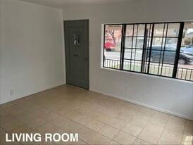 Building Photo - 9337 San Miguel Ave