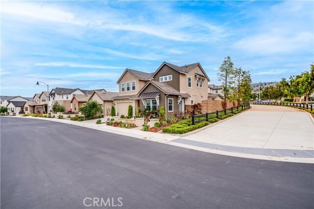 Building Photo - 32391 Harvest Dr