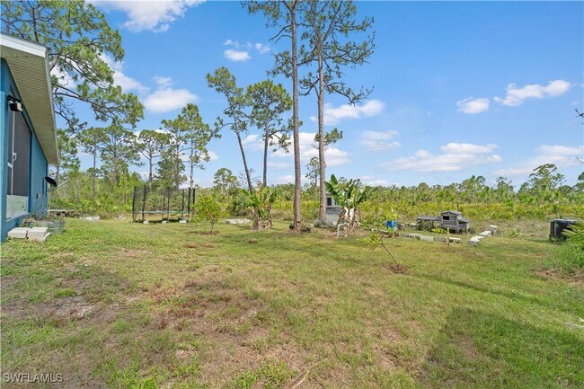 Building Photo - 27433 Las Lomas Dr
