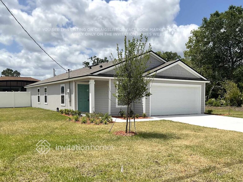 Building Photo - 68 Rolling Sands Dr