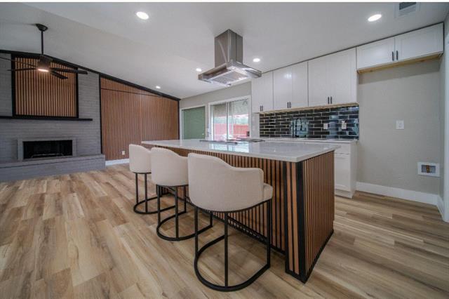 Building Photo - 2013 Aspen Ln