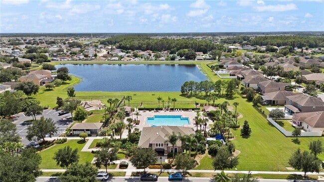 Building Photo - 12614 Boggy Pointe Dr