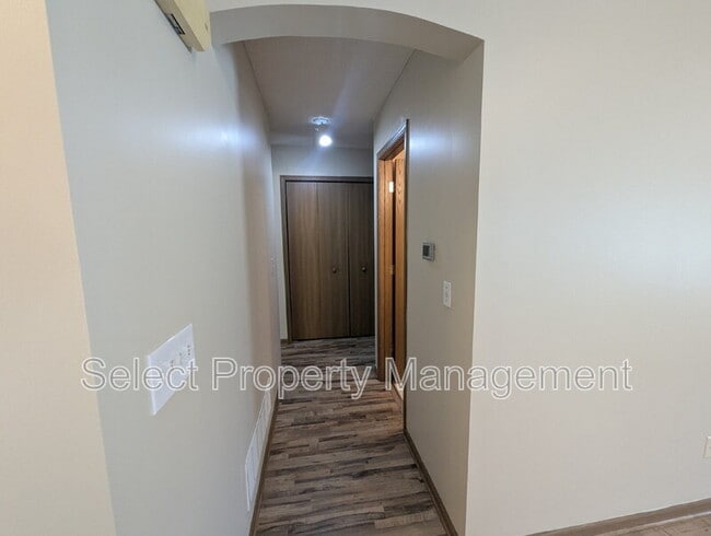 Building Photo - 6117 Arapaho Trail