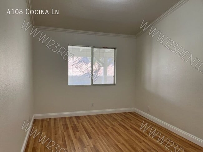 Building Photo - 4108 Cocina Ln