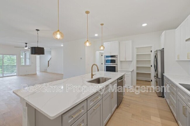 Building Photo - 337 Sophia Rain Dr