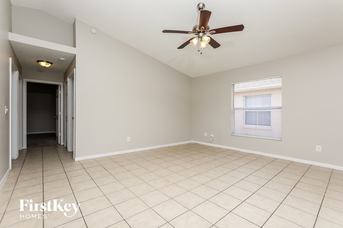 Building Photo - 6572 Viewpoint Ct