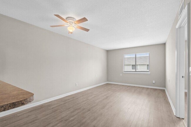Building Photo - 3555 SC-544