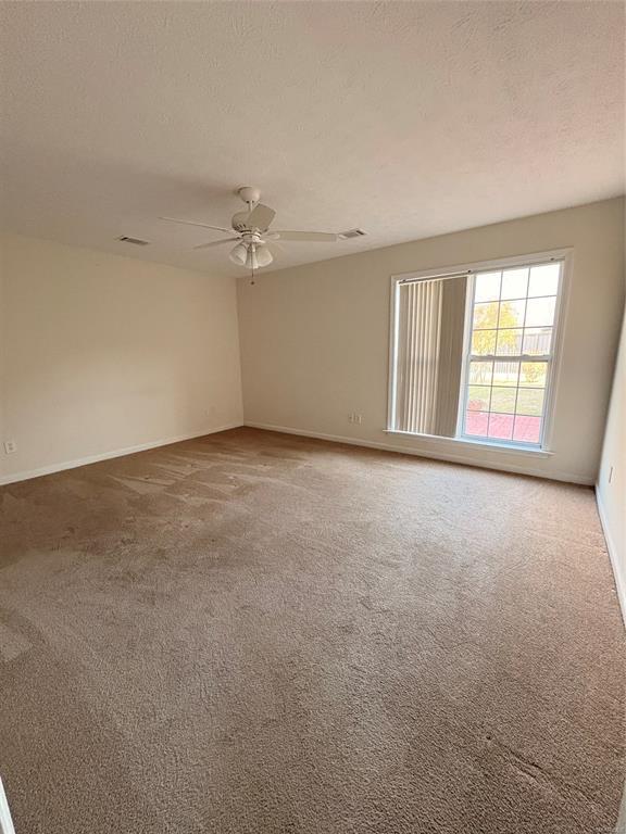 Building Photo - 7301 Heathermoore Loop