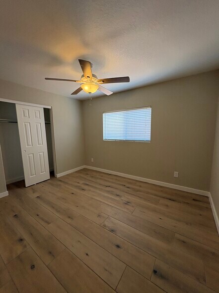 Building Photo - 10552 S Sunshower Way
