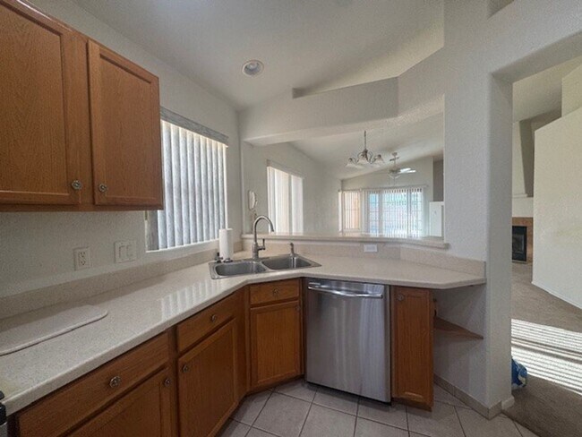 Building Photo - 2BR + 2 BONUS ROOMS with 54 foot Long Boat/Toys DEEP Garage