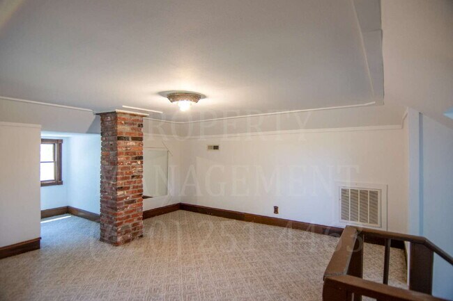 Building Photo - Remodeled 3-Bed Country Home