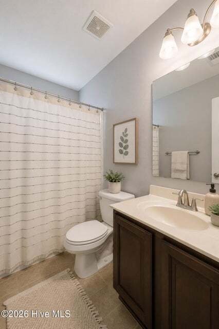 Building Photo - 355 Rose Bud Ln