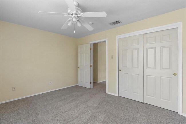 Building Photo - 8336 Alvin High Ln