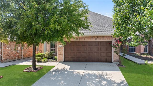 Building Photo - 3032 Thicket Bend Ct