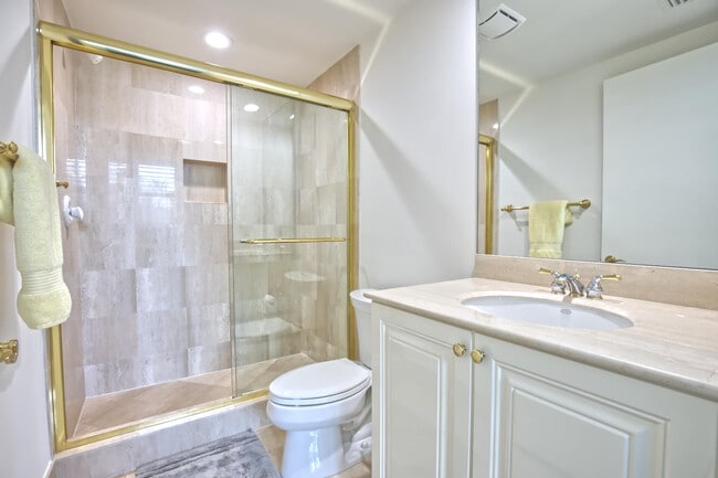 Building Photo - 3740 S Ocean Blvd