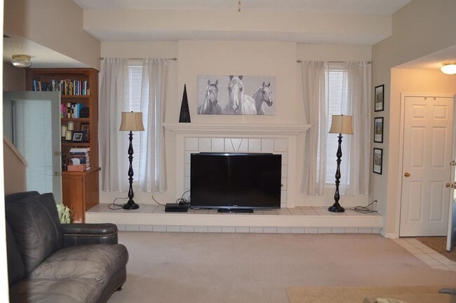 Building Photo - COZY DUPLEX ON WEST SIDE OF MANHATTAN!
