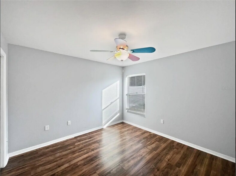 Building Photo - 7010 Summit Cir