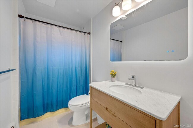 Building Photo - 9 Country Rd