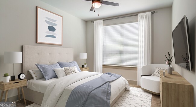 Building Photo - 1000 Rea Dr SW