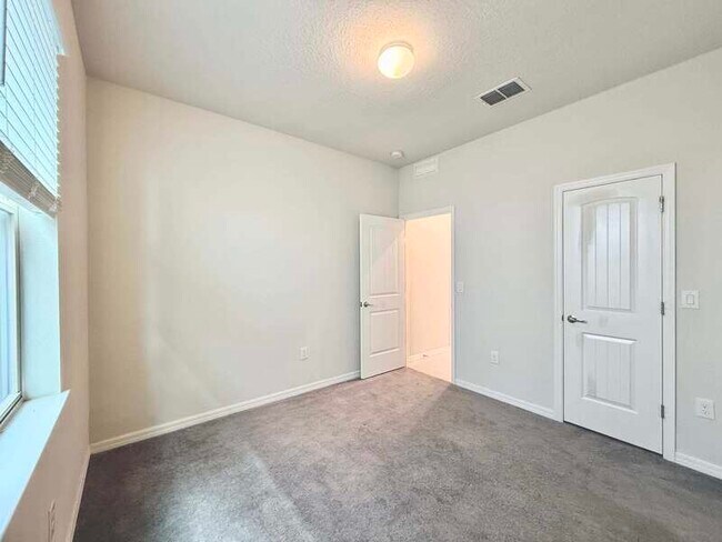 Building Photo - 10319 Berryessa Ave