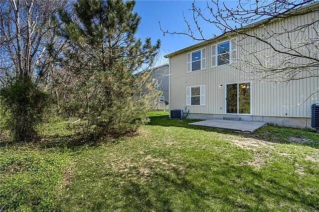 Building Photo - 1654 NW Garrett Dr