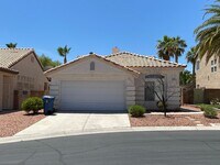Building Photo - Beautiful one story 3 bed/2 bath home loca...