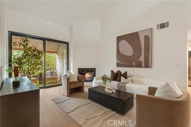 Building Photo - 8675 Falmouth Ave