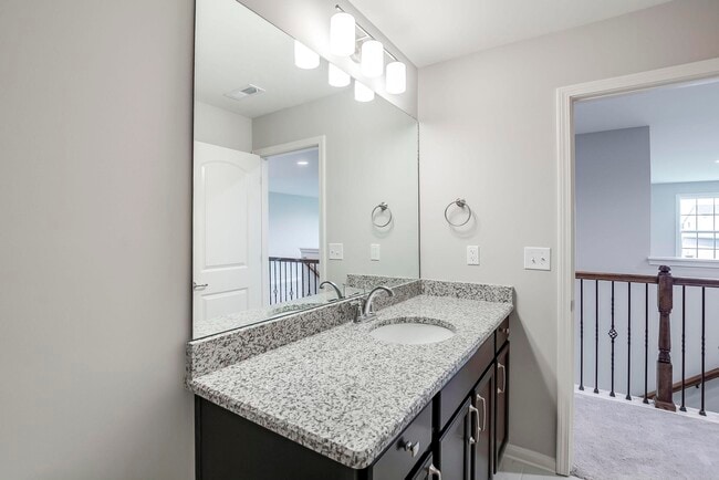 Building Photo - 14236 Halden Ridge Way