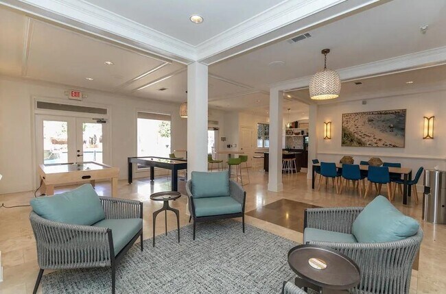 Building Photo - 1000 Ashwood Pkwy