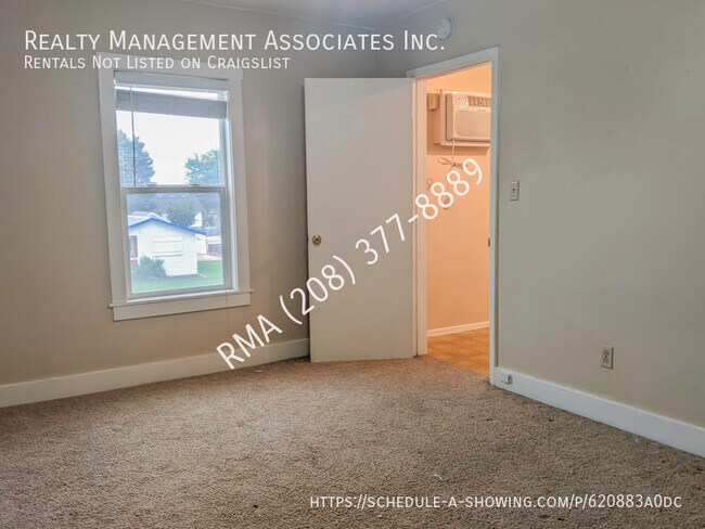 Building Photo - 123 Cleveland Blvd