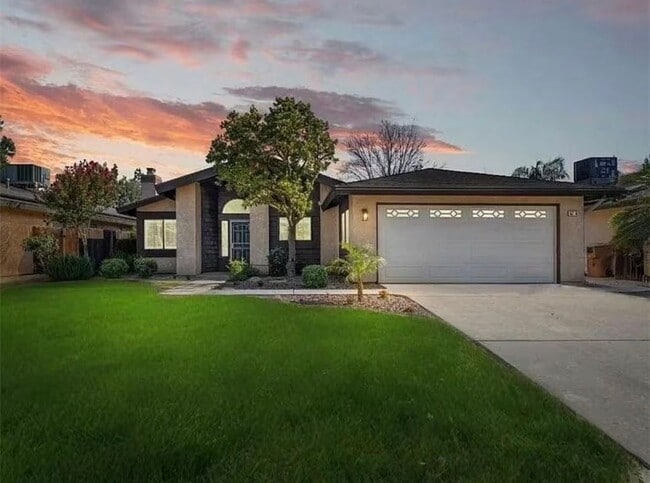 Building Photo - 6708 Plaquemines Dr