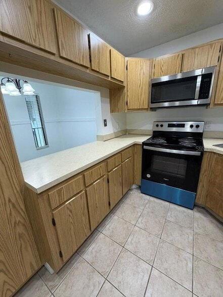 Building Photo - 1322 S Pine Ridge Cir