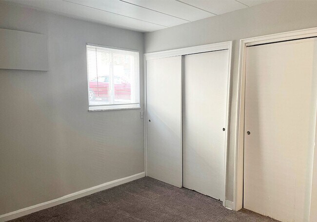 Building Photo - 331 Shiloh St