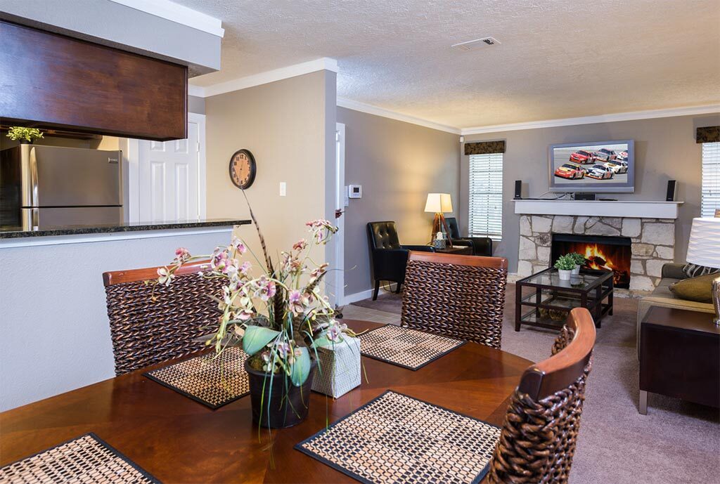 fountainhead san antonio tx apartment finder