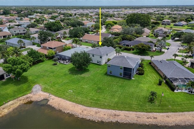 Building Photo - January Special offer 50% off First Month's Rent!  5 Bedroom In Cypress Cay in the Gateway Community