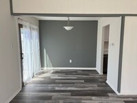 Building Photo - 5 MAPLEWOOD