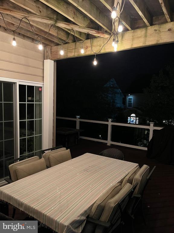 Building Photo - 4512 Grazing Way